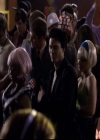 VampireDiariesWorld-dot-org_2x18TheLastDance1293.jpg