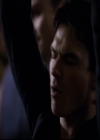 VampireDiariesWorld-dot-org_2x18TheLastDance1295.jpg