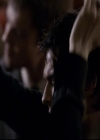 VampireDiariesWorld-dot-org_2x18TheLastDance1296.jpg