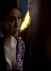 VampireDiariesWorld-dot-org_2x18TheLastDance1300.jpg