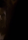 VampireDiariesWorld-dot-org_2x18TheLastDance1302.jpg