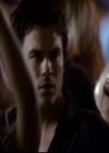 VampireDiariesWorld-dot-org_2x18TheLastDance1303.jpg