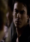 VampireDiariesWorld-dot-org_2x18TheLastDance1306.jpg