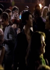 VampireDiariesWorld-dot-org_2x18TheLastDance1307.jpg