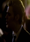 VampireDiariesWorld-dot-org_2x18TheLastDance1308.jpg