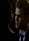 VampireDiariesWorld-dot-org_2x18TheLastDance1309.jpg