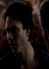 VampireDiariesWorld-dot-org_2x18TheLastDance1310.jpg