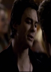 VampireDiariesWorld-dot-org_2x18TheLastDance1311.jpg