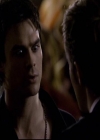 VampireDiariesWorld-dot-org_2x18TheLastDance1312.jpg