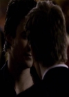 VampireDiariesWorld-dot-org_2x18TheLastDance1313.jpg