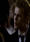 VampireDiariesWorld-dot-org_2x18TheLastDance1314.jpg