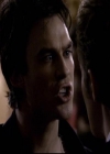 VampireDiariesWorld-dot-org_2x18TheLastDance1315.jpg