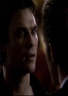 VampireDiariesWorld-dot-org_2x18TheLastDance1316.jpg