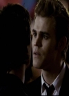 VampireDiariesWorld-dot-org_2x18TheLastDance1317.jpg