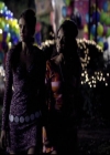 VampireDiariesWorld-dot-org_2x18TheLastDance1319.jpg