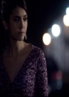 VampireDiariesWorld-dot-org_2x18TheLastDance1320.jpg