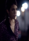 VampireDiariesWorld-dot-org_2x18TheLastDance1321.jpg