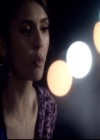 VampireDiariesWorld-dot-org_2x18TheLastDance1324.jpg