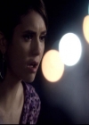 VampireDiariesWorld-dot-org_2x18TheLastDance1326.jpg