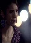 VampireDiariesWorld-dot-org_2x18TheLastDance1327.jpg