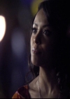 VampireDiariesWorld-dot-org_2x18TheLastDance1328.jpg