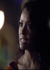 VampireDiariesWorld-dot-org_2x18TheLastDance1329.jpg