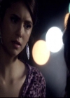 VampireDiariesWorld-dot-org_2x18TheLastDance1330.jpg