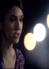 VampireDiariesWorld-dot-org_2x18TheLastDance1333.jpg