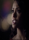 VampireDiariesWorld-dot-org_2x18TheLastDance1337.jpg