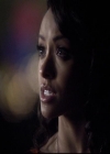 VampireDiariesWorld-dot-org_2x18TheLastDance1338.jpg