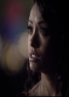 VampireDiariesWorld-dot-org_2x18TheLastDance1339.jpg