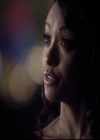 VampireDiariesWorld-dot-org_2x18TheLastDance1340.jpg