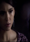 VampireDiariesWorld-dot-org_2x18TheLastDance1341.jpg