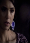 VampireDiariesWorld-dot-org_2x18TheLastDance1342.jpg