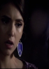 VampireDiariesWorld-dot-org_2x18TheLastDance1343.jpg