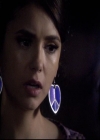 VampireDiariesWorld-dot-org_2x18TheLastDance1344.jpg