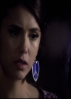 VampireDiariesWorld-dot-org_2x18TheLastDance1345.jpg