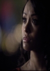 VampireDiariesWorld-dot-org_2x18TheLastDance1346.jpg