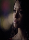 VampireDiariesWorld-dot-org_2x18TheLastDance1347.jpg