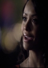 VampireDiariesWorld-dot-org_2x18TheLastDance1348.jpg