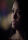 VampireDiariesWorld-dot-org_2x18TheLastDance1349.jpg