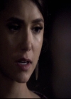 VampireDiariesWorld-dot-org_2x18TheLastDance1351.jpg