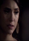 VampireDiariesWorld-dot-org_2x18TheLastDance1352.jpg