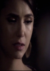 VampireDiariesWorld-dot-org_2x18TheLastDance1353.jpg