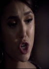 VampireDiariesWorld-dot-org_2x18TheLastDance1355.jpg