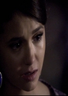 VampireDiariesWorld-dot-org_2x18TheLastDance1357.jpg