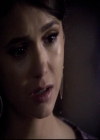 VampireDiariesWorld-dot-org_2x18TheLastDance1358.jpg