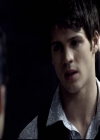 VampireDiariesWorld-dot-org_2x18TheLastDance1374.jpg