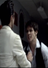 VampireDiariesWorld-dot-org_2x18TheLastDance1376.jpg