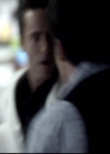 VampireDiariesWorld-dot-org_2x18TheLastDance1377.jpg